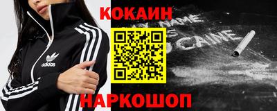 молекула духа Камышлов