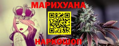 молекула духа Камышлов
