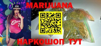 молекула духа Камышлов