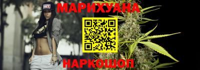 гидра Кингисепп