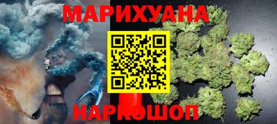 молекула духа Камышлов
