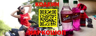 молекула духа Камышлов